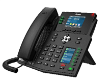  IP Phone  с гарантией до 2 лет. Доставка по всему Казахстану, выгодные условия рассрочки 0-0-24 и программа Trade-In. Купите смартфоны, планшеты и часы по доступным ценам.